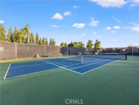 5200  Irvine  366 , Irvine, CA