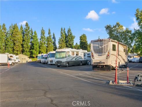 5200  Irvine  366 , Irvine, CA