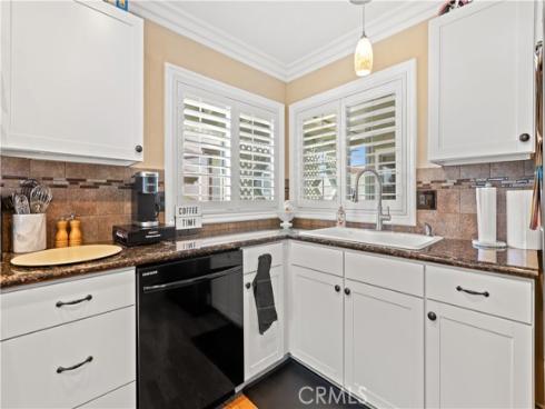 5200  Irvine  366 , Irvine, CA