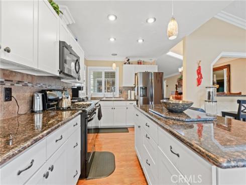 5200  Irvine  366 , Irvine, CA