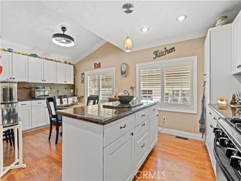 5200  Irvine  366 , Irvine, CA