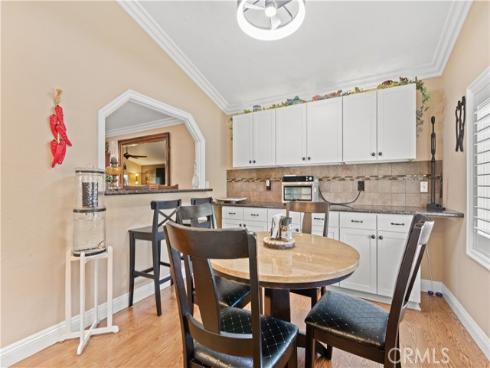 5200  Irvine  366 , Irvine, CA