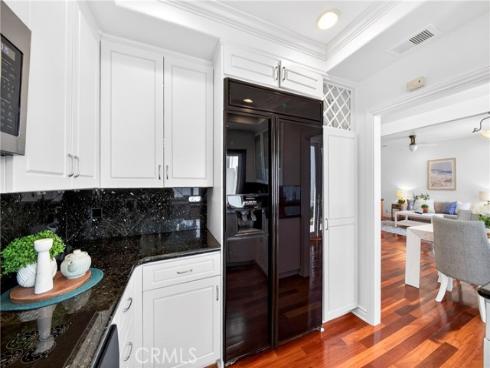 17  Clove Blossom  , Irvine, CA