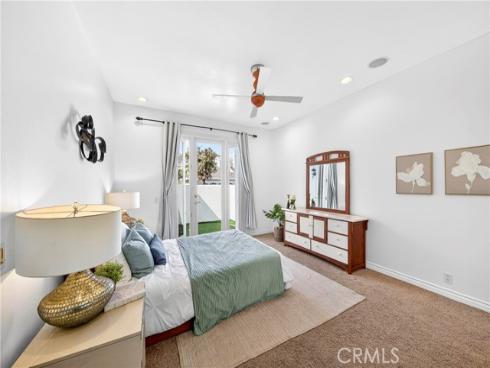 17  Clove Blossom  , Irvine, CA