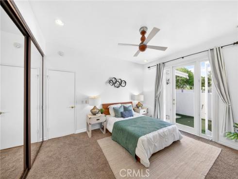 17  Clove Blossom  , Irvine, CA