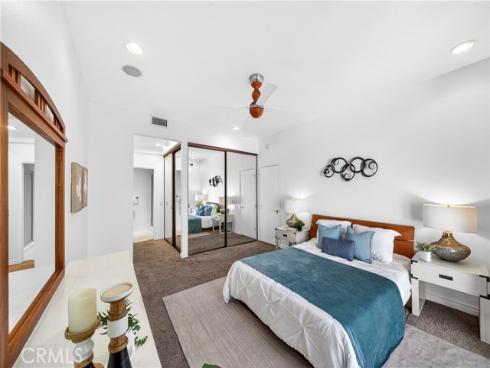 17  Clove Blossom  , Irvine, CA