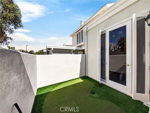 17  Clove Blossom  , Irvine, CA