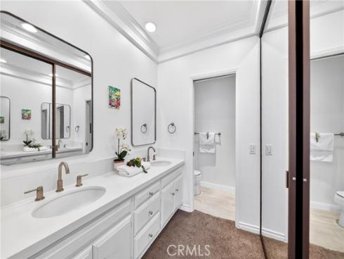 17  Clove Blossom  , Irvine, CA