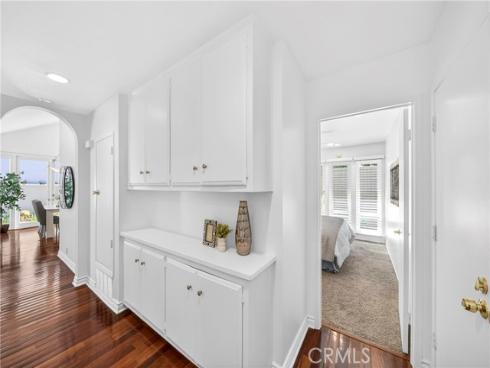 17  Clove Blossom  , Irvine, CA