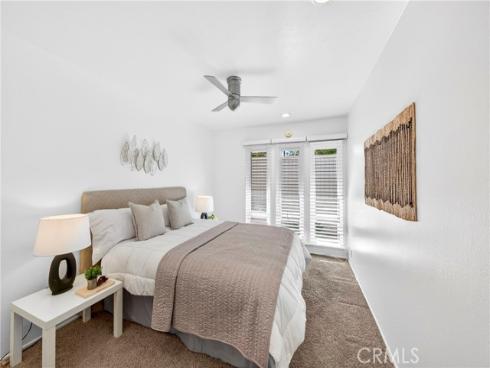 17  Clove Blossom  , Irvine, CA