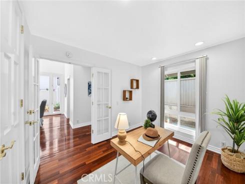 17  Clove Blossom  , Irvine, CA