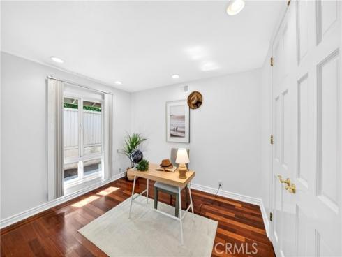 17  Clove Blossom  , Irvine, CA