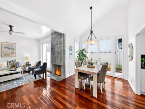 17  Clove Blossom  , Irvine, CA