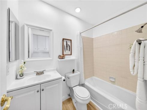 17  Clove Blossom  , Irvine, CA