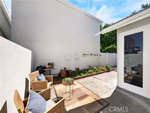 17  Clove Blossom  , Irvine, CA
