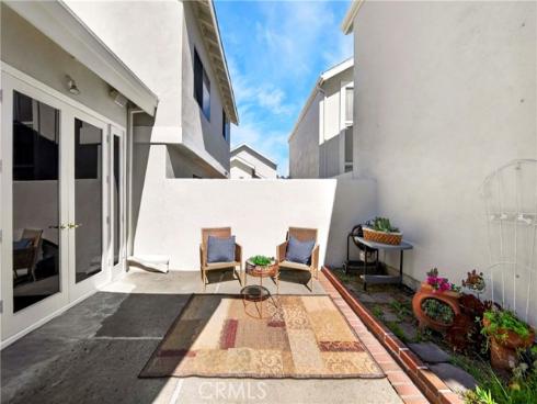 17  Clove Blossom  , Irvine, CA