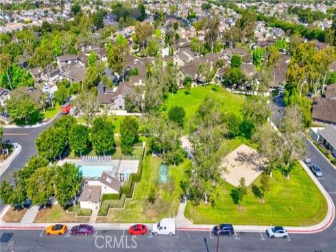 17  Clove Blossom  , Irvine, CA