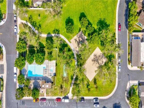 17  Clove Blossom  , Irvine, CA