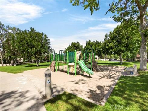 17  Clove Blossom  , Irvine, CA