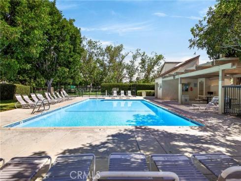 17  Clove Blossom  , Irvine, CA