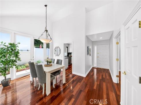 17  Clove Blossom  , Irvine, CA