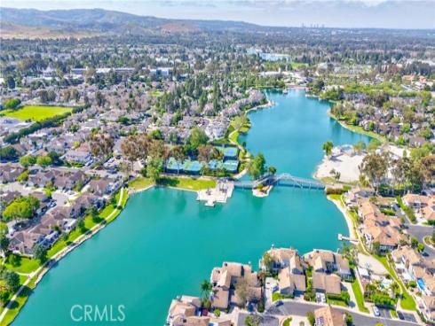 17  Clove Blossom  , Irvine, CA