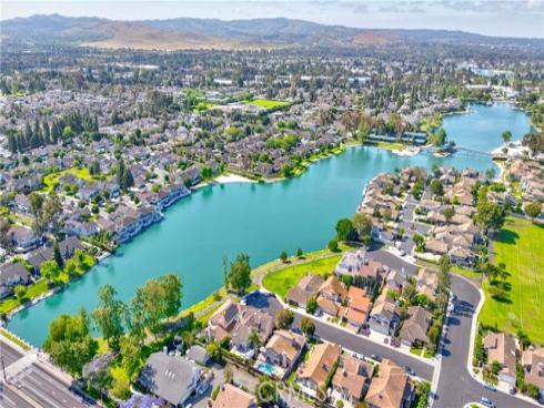 17  Clove Blossom  , Irvine, CA