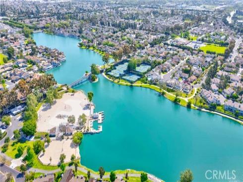 17  Clove Blossom  , Irvine, CA