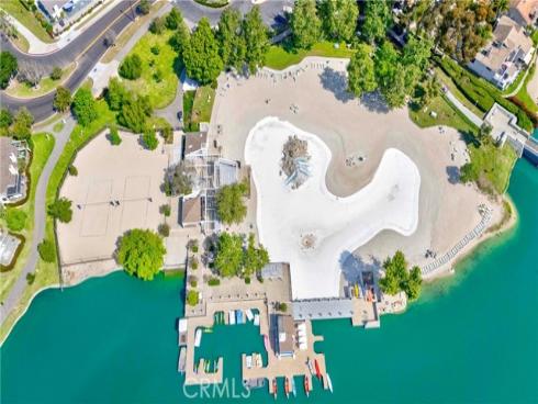 17  Clove Blossom  , Irvine, CA