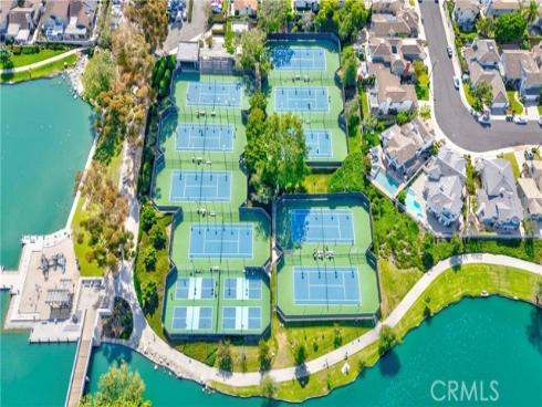 17  Clove Blossom  , Irvine, CA