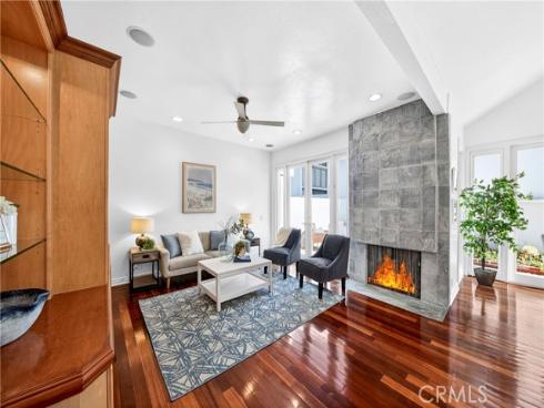 17  Clove Blossom  , Irvine, CA