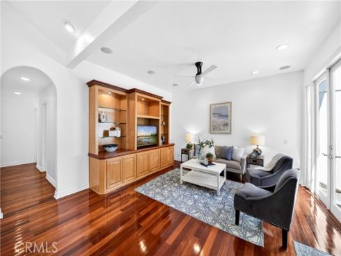 17  Clove Blossom  , Irvine, CA