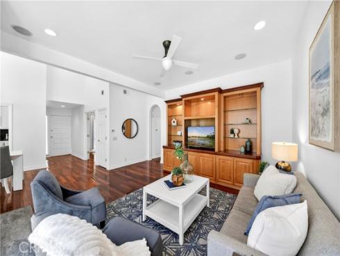 17  Clove Blossom  , Irvine, CA