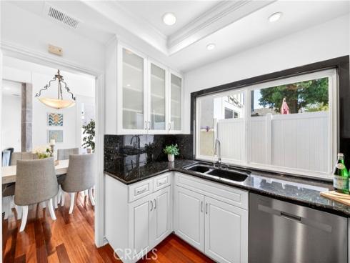 17  Clove Blossom  , Irvine, CA