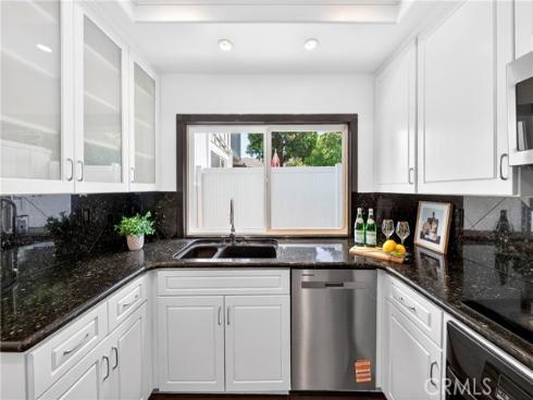 17  Clove Blossom  , Irvine, CA