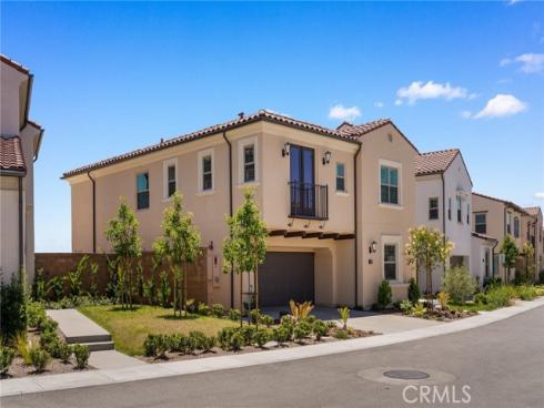 246  Canterbury  , Irvine, CA