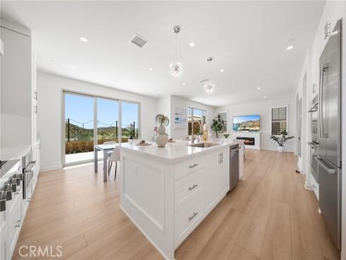 246  Canterbury  , Irvine, CA