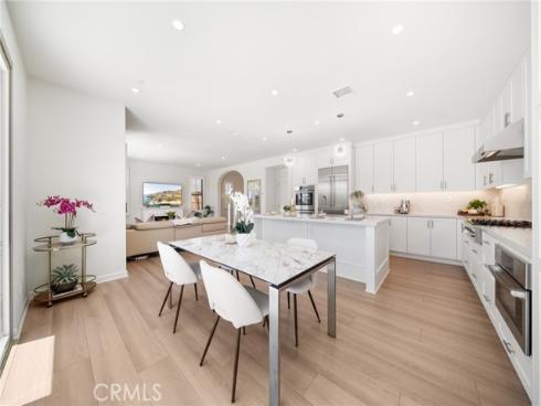 246  Canterbury  , Irvine, CA