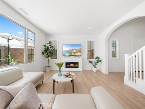 246  Canterbury  , Irvine, CA