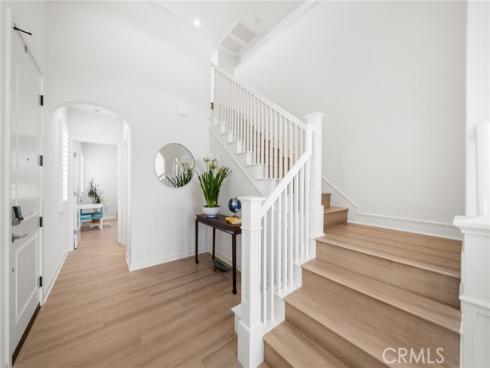 246  Canterbury  , Irvine, CA