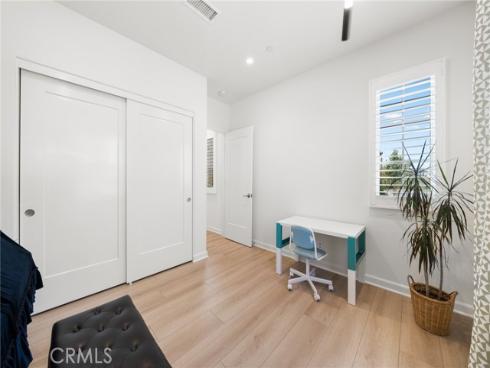 246  Canterbury  , Irvine, CA