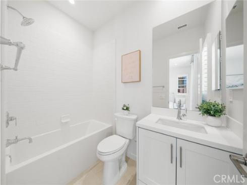 246  Canterbury  , Irvine, CA