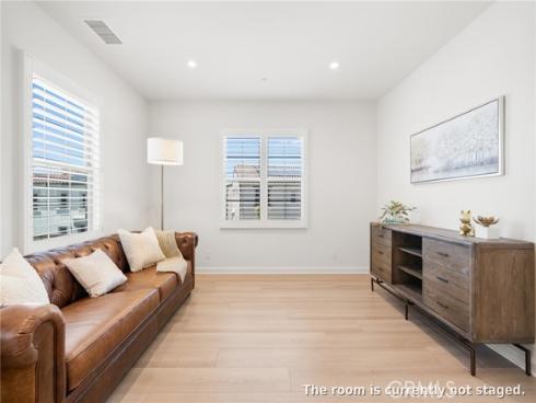 246  Canterbury  , Irvine, CA