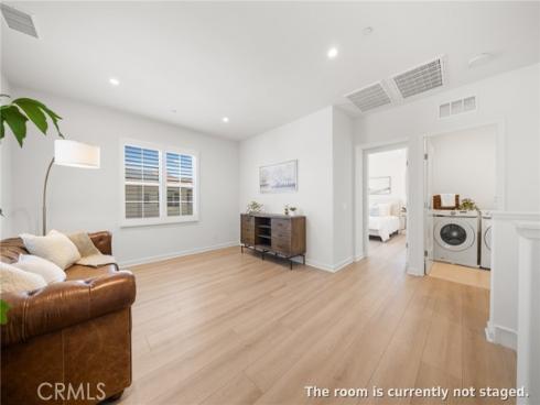 246  Canterbury  , Irvine, CA