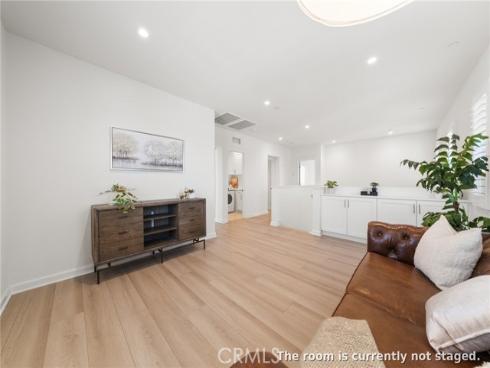 246  Canterbury  , Irvine, CA