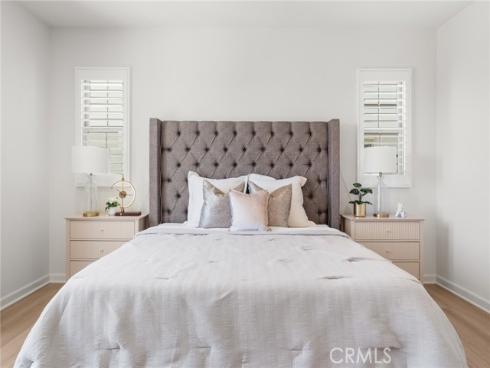 246  Canterbury  , Irvine, CA