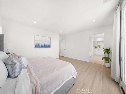 246  Canterbury  , Irvine, CA