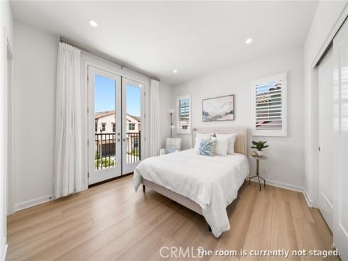 246  Canterbury  , Irvine, CA