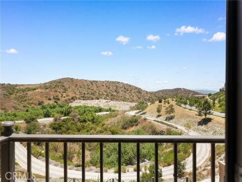 246  Canterbury  , Irvine, CA