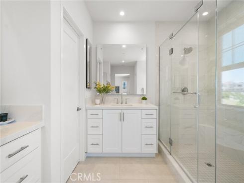 246  Canterbury  , Irvine, CA